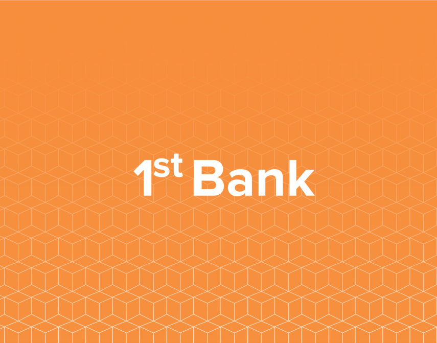first-bank_cover-01