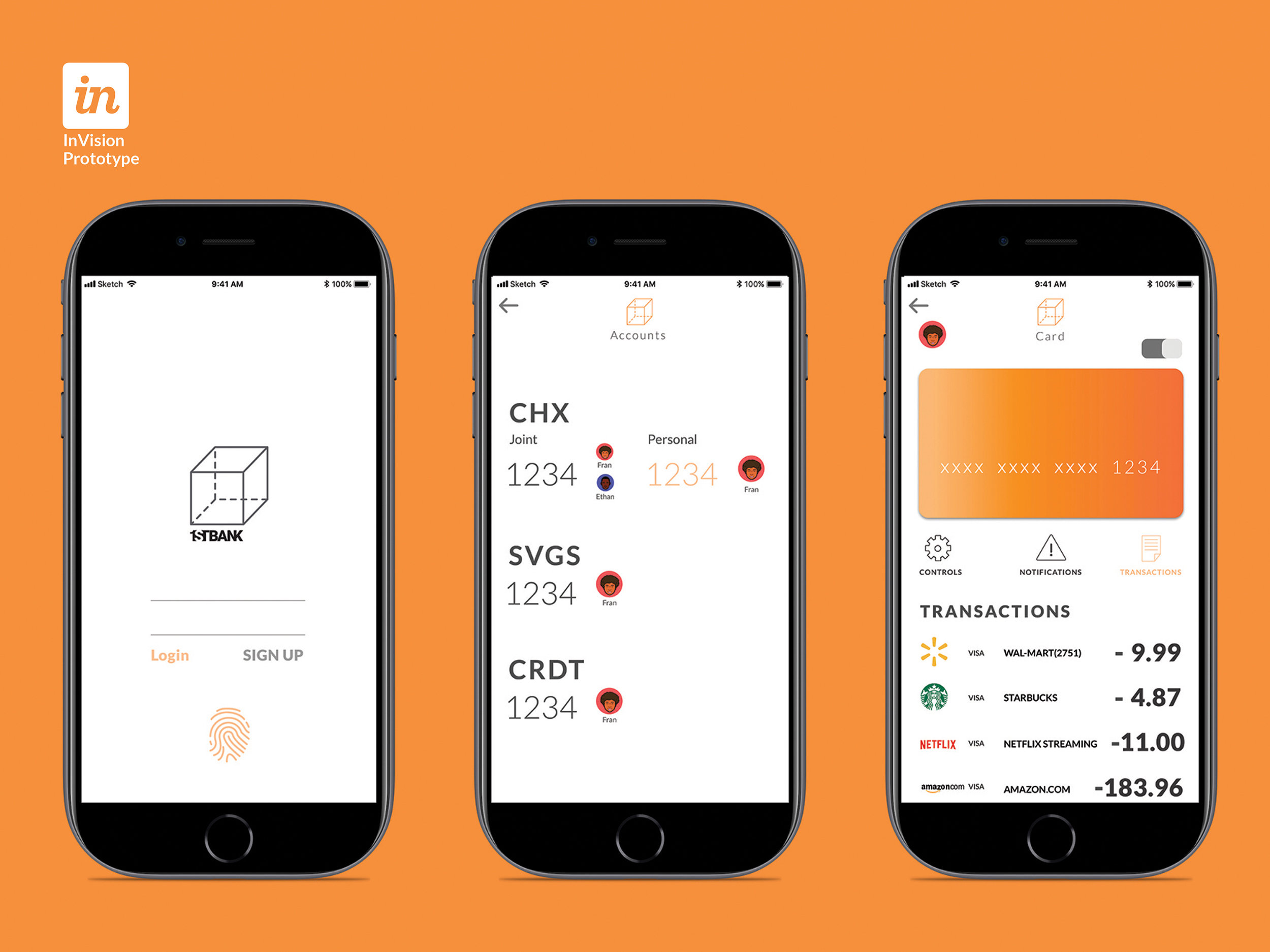 first-bank_mockup01