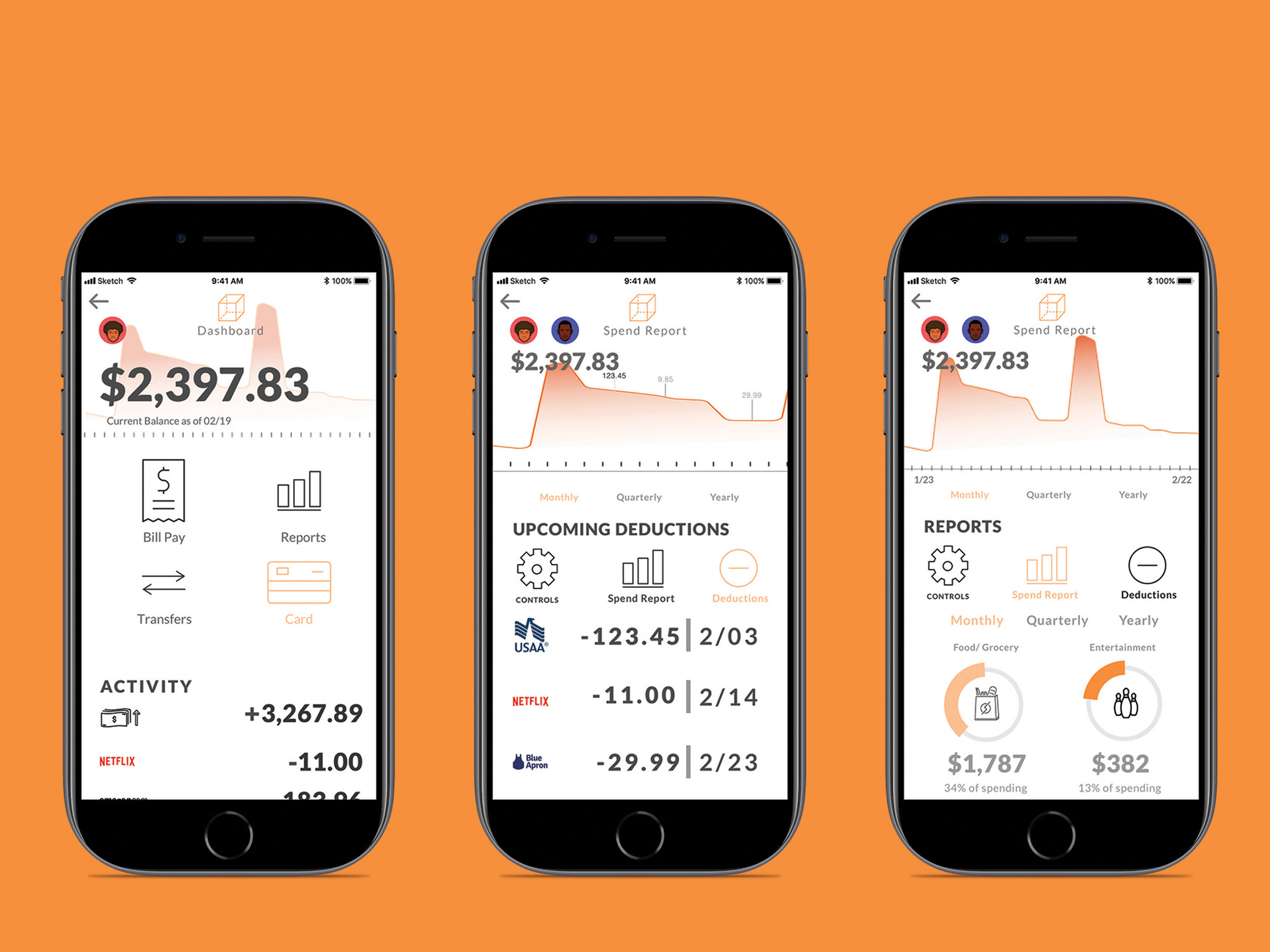 first-bank_mockup02