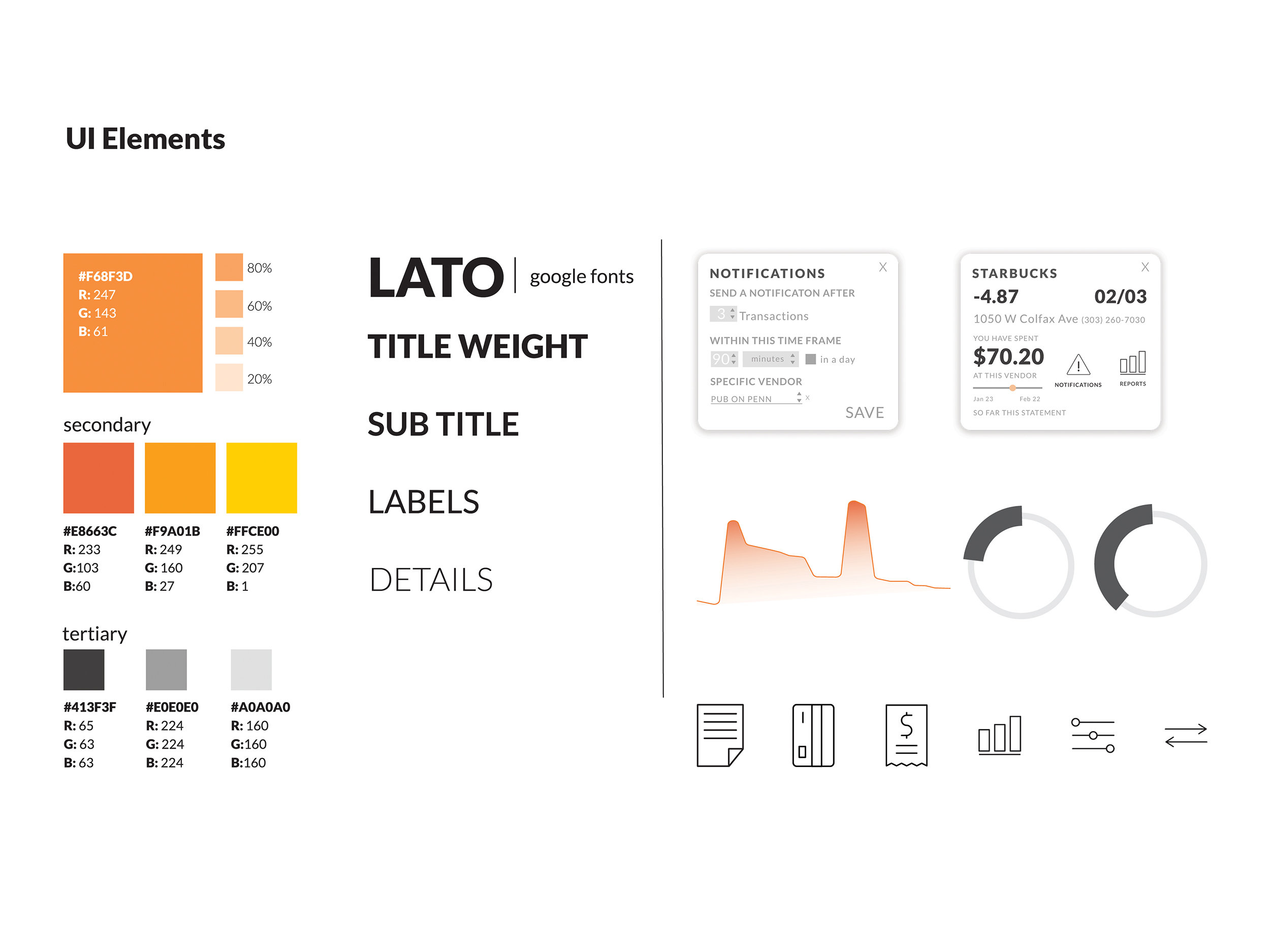 first-bank_ui-elements