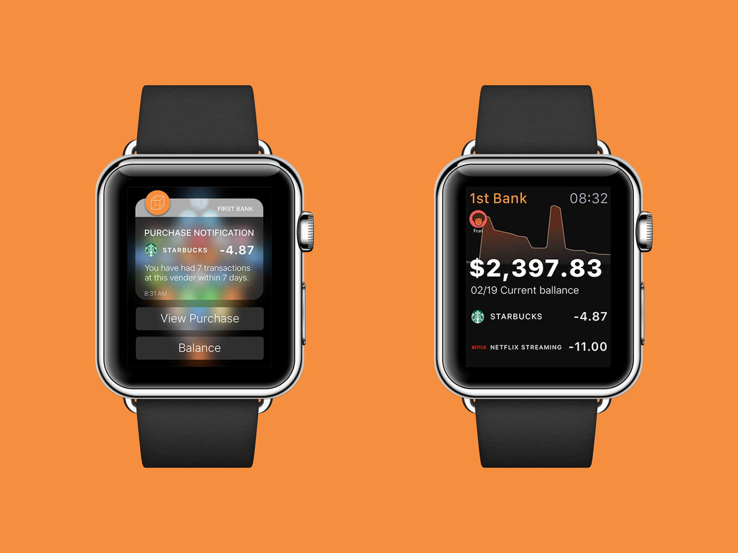 first-bank_wearable_01