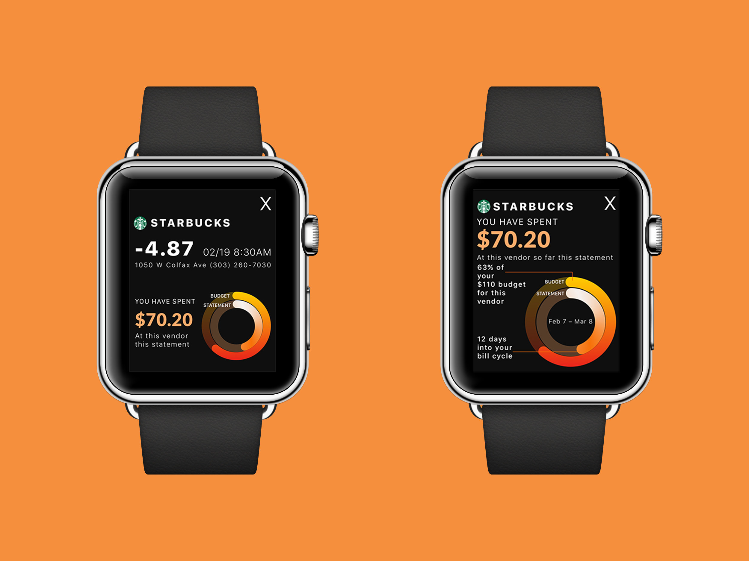 first-bank_wearable_02