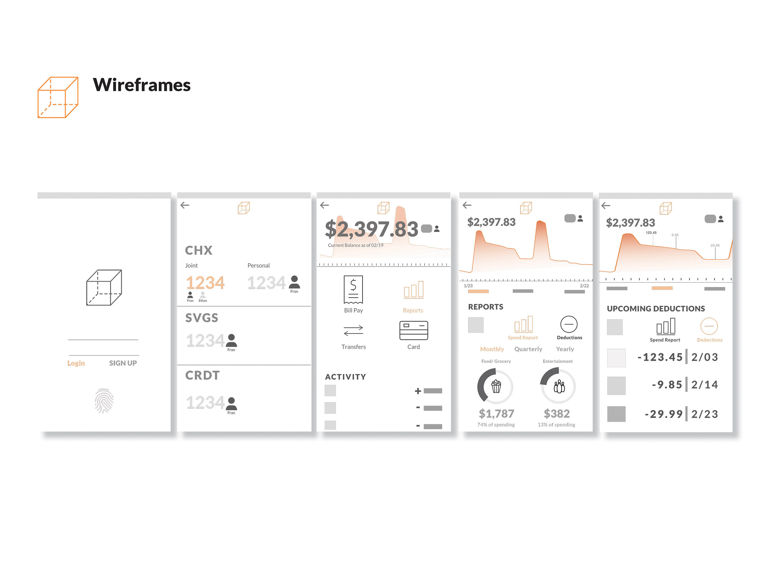 first-bank_wireframes01