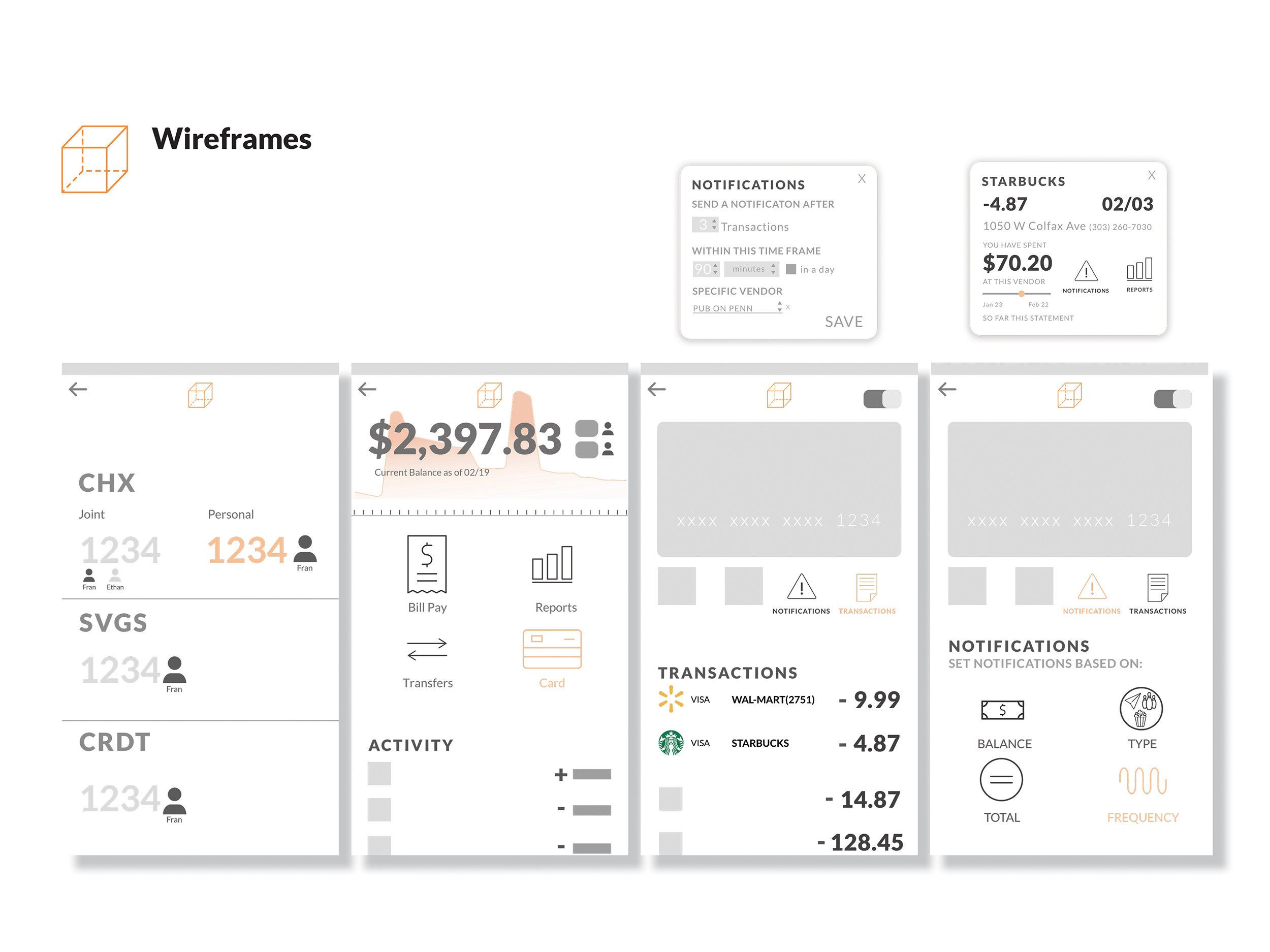 first-bank_wireframes02