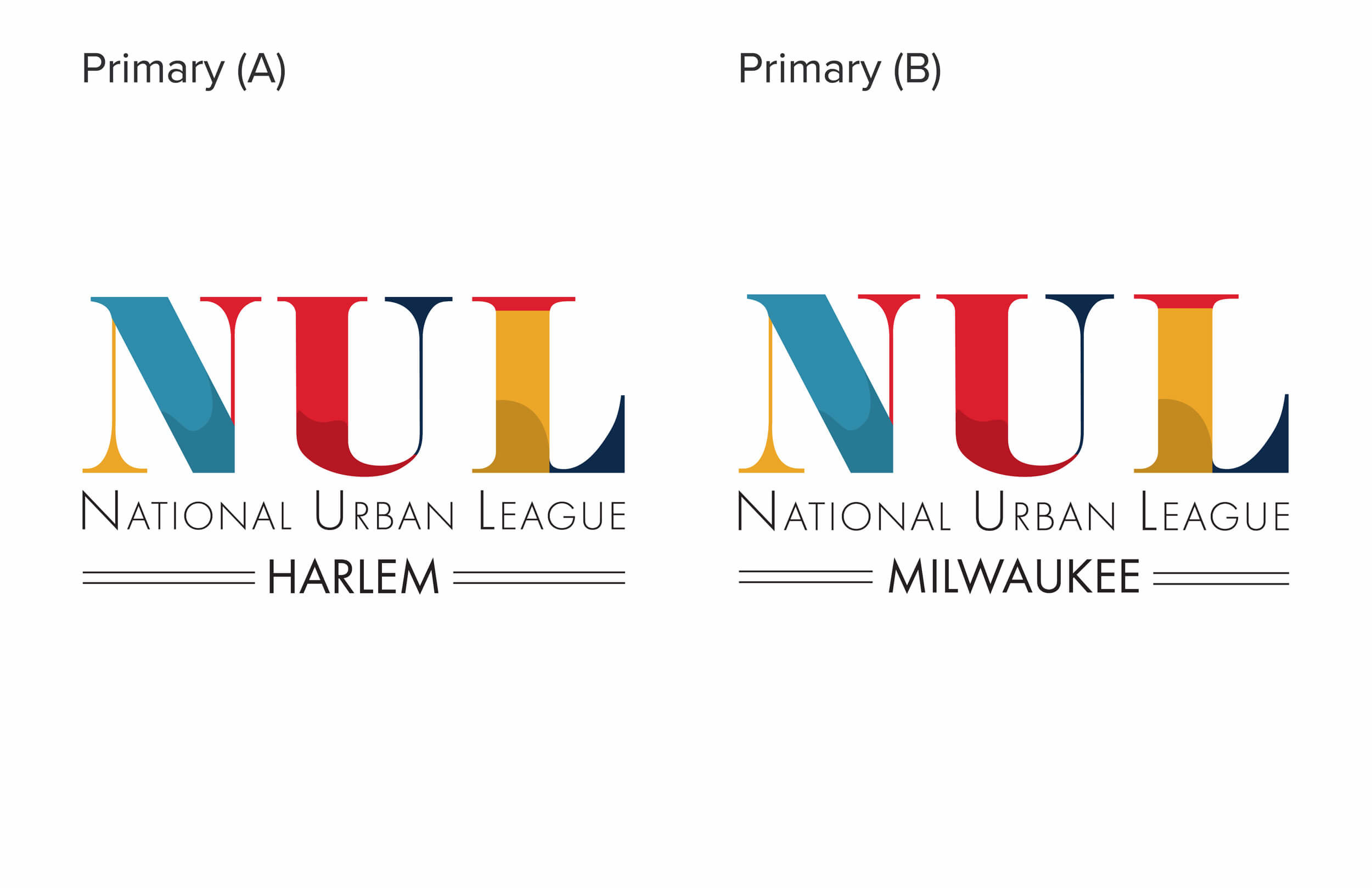 national-urban-league_for-web-layouts_18