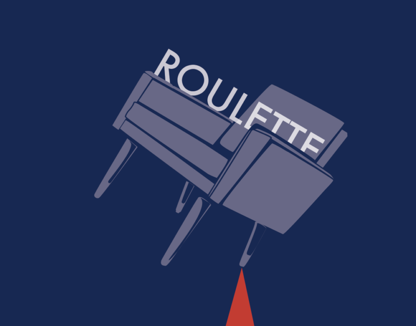 chair-poster_cover