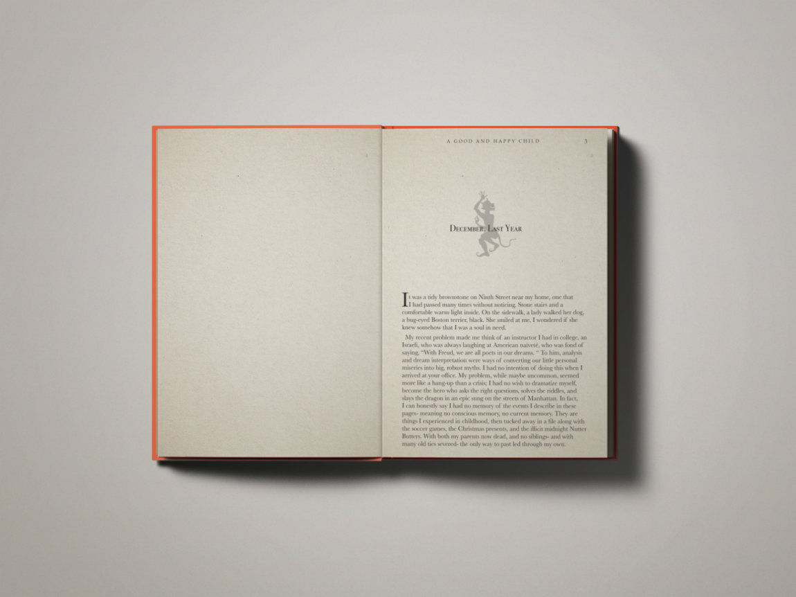 book-cover_mockup_chapter-head