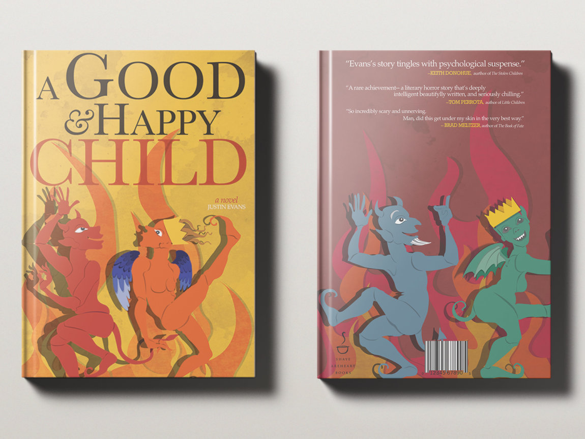 book-cover_mockup_front-back
