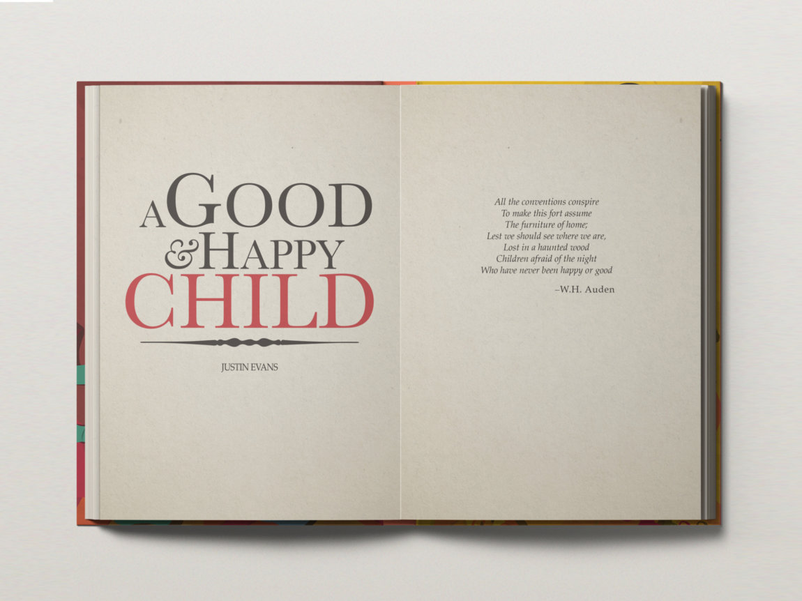 book-cover_mockup_title-page
