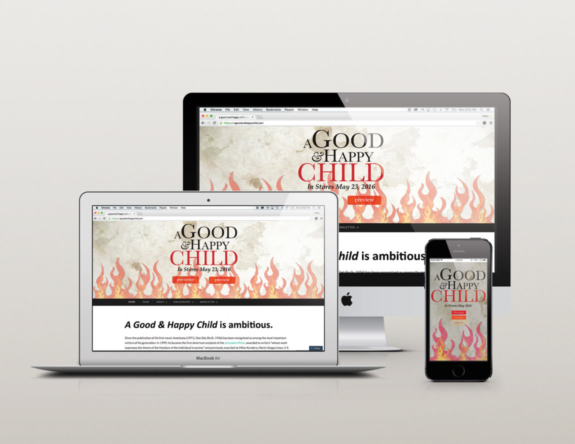 book-cover_mockup_web