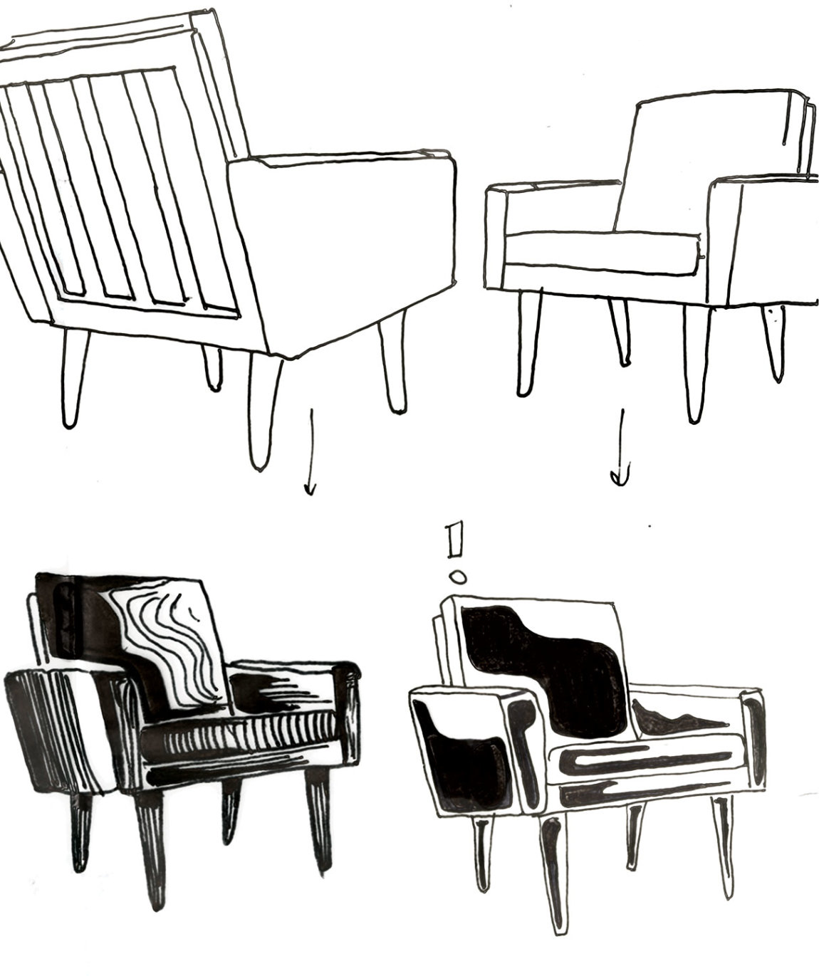 chair-sketch_02