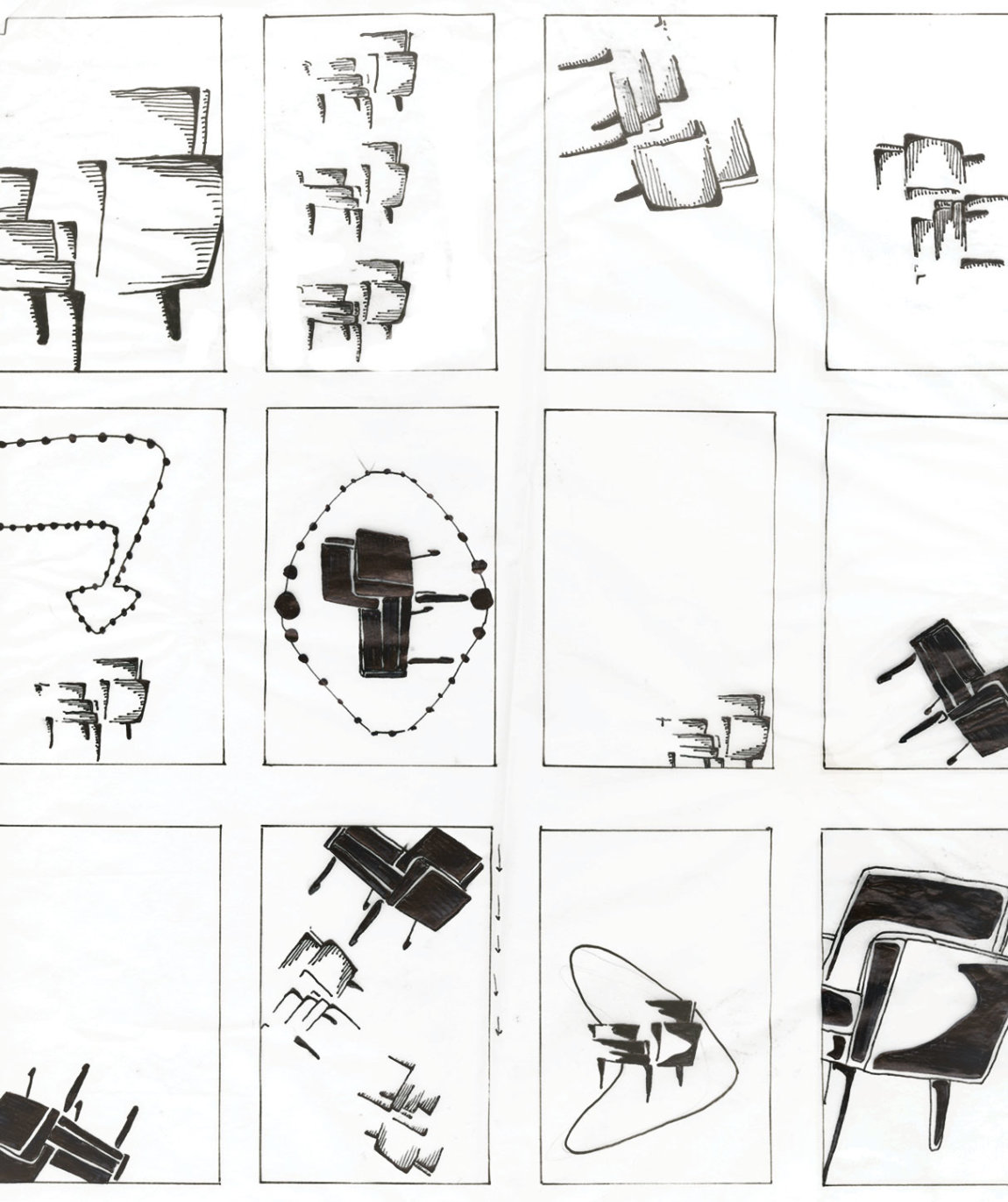 chair-sketch_03