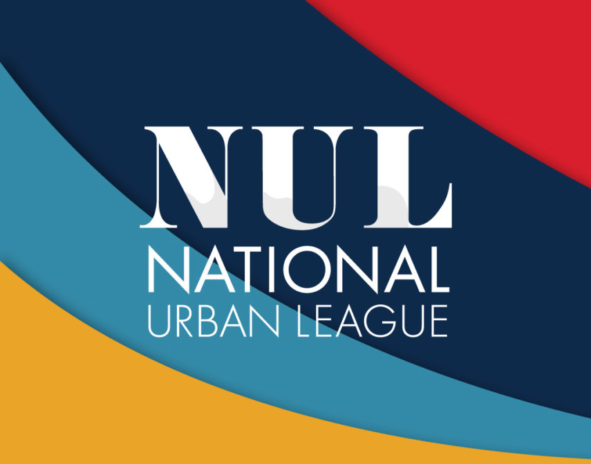 nul_cover
