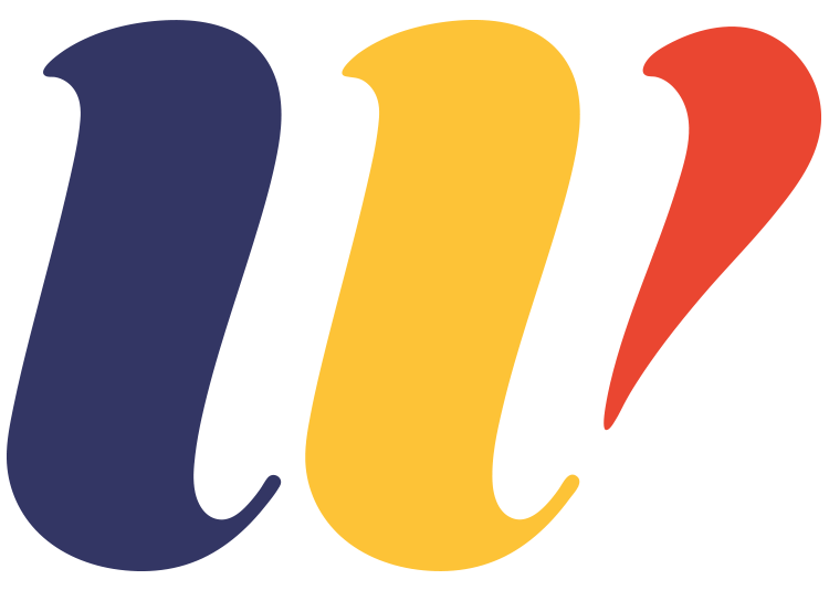 Wade Johnson Design