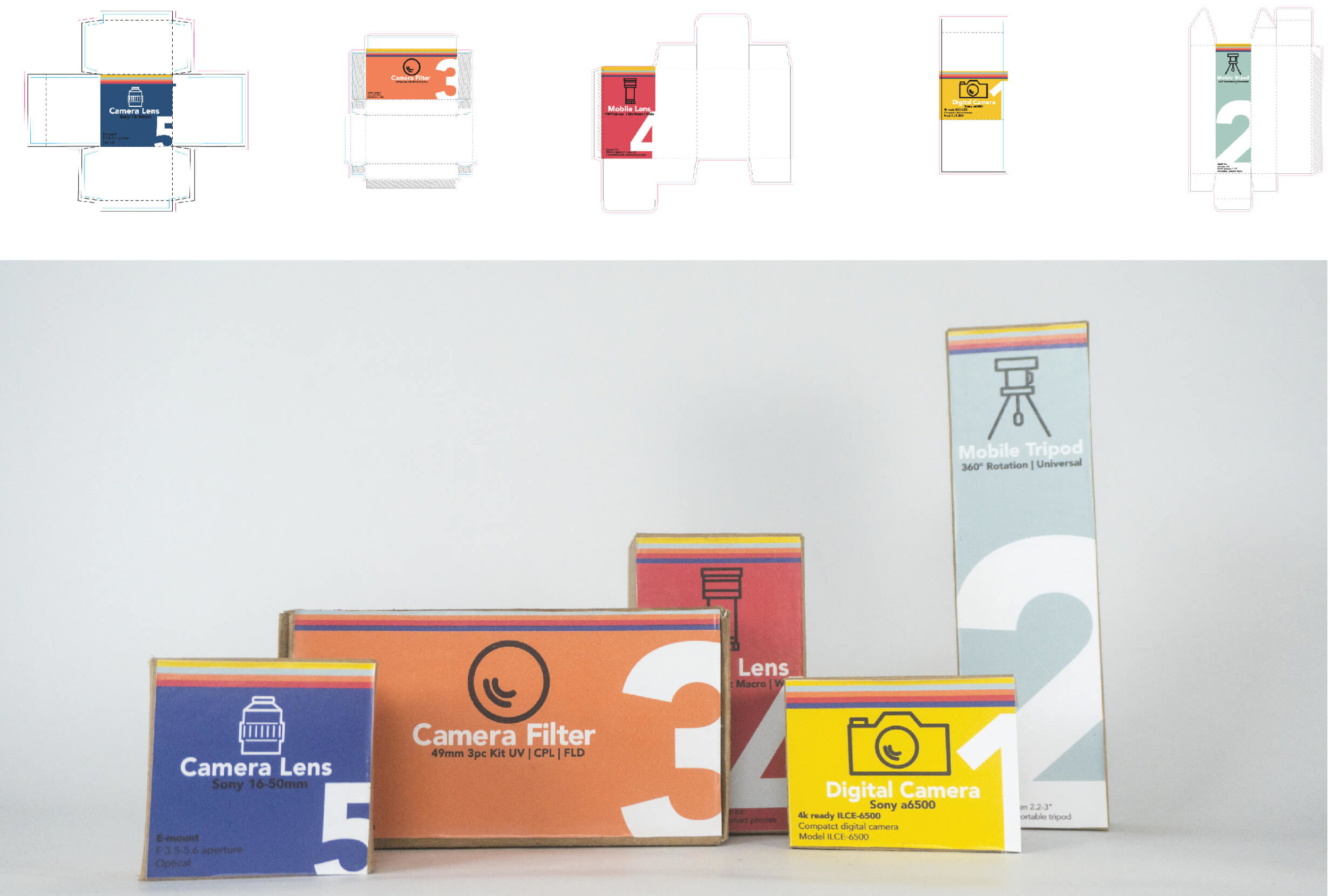 CCB_product_01