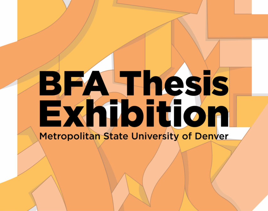 catalog-thesis_cover-01