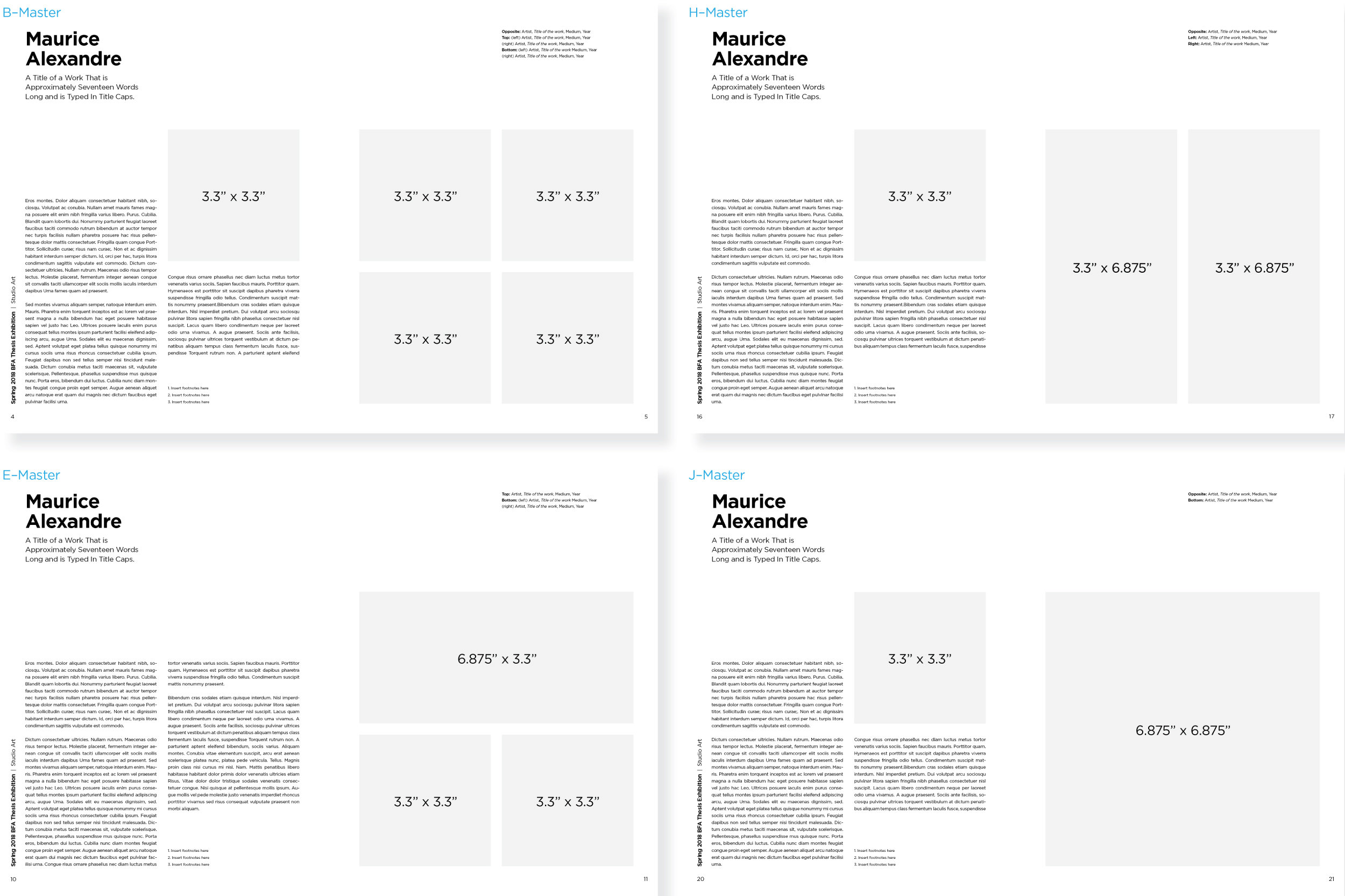 catalog-thesis_grids