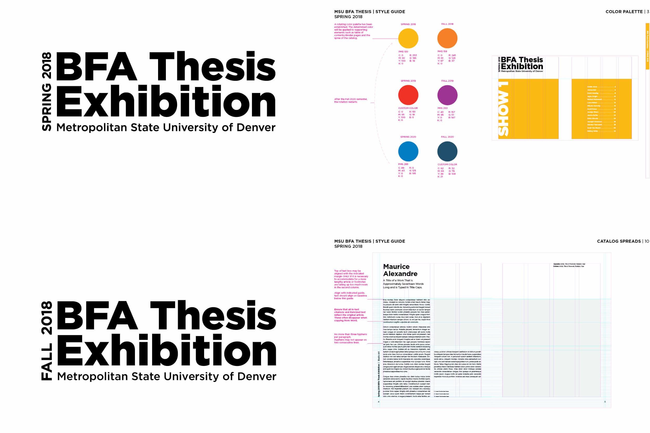 catalog-thesis_guides-identity