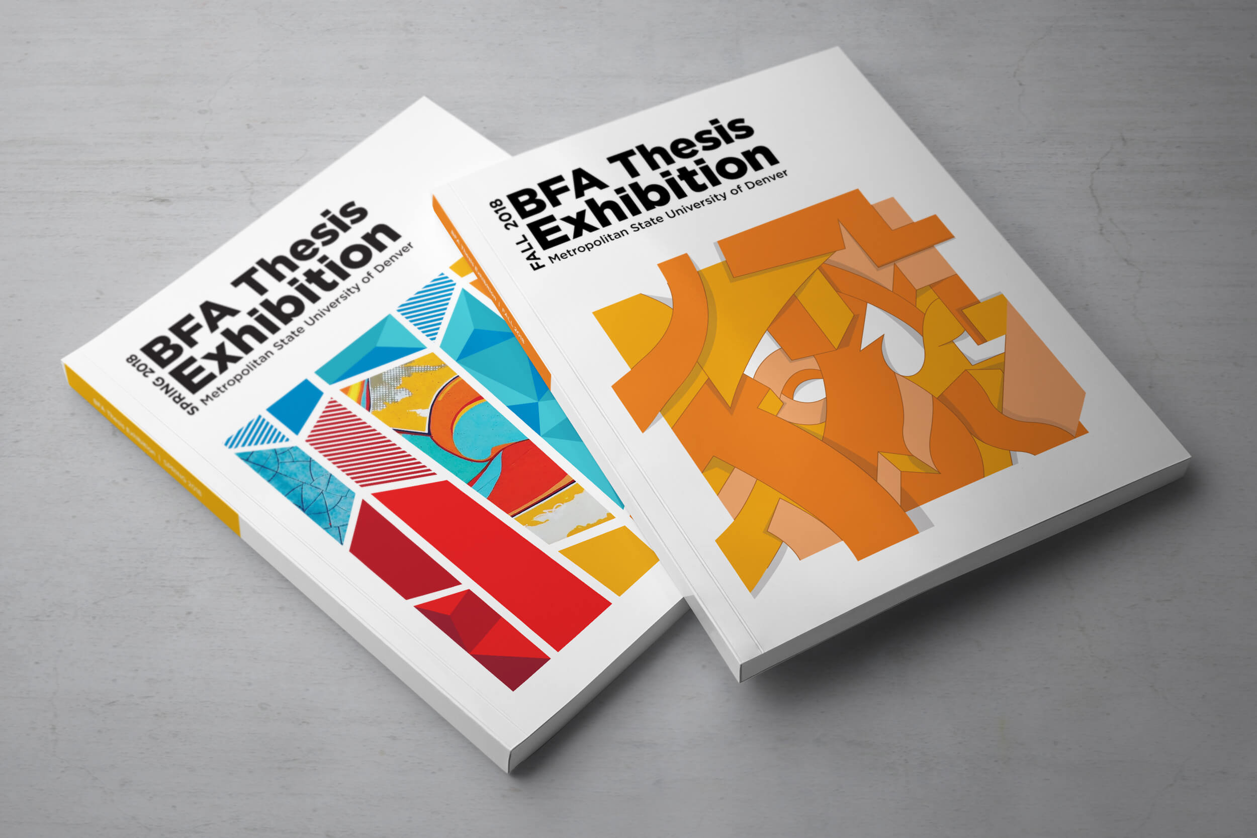 catalog-thesis_mockup_dual-cover