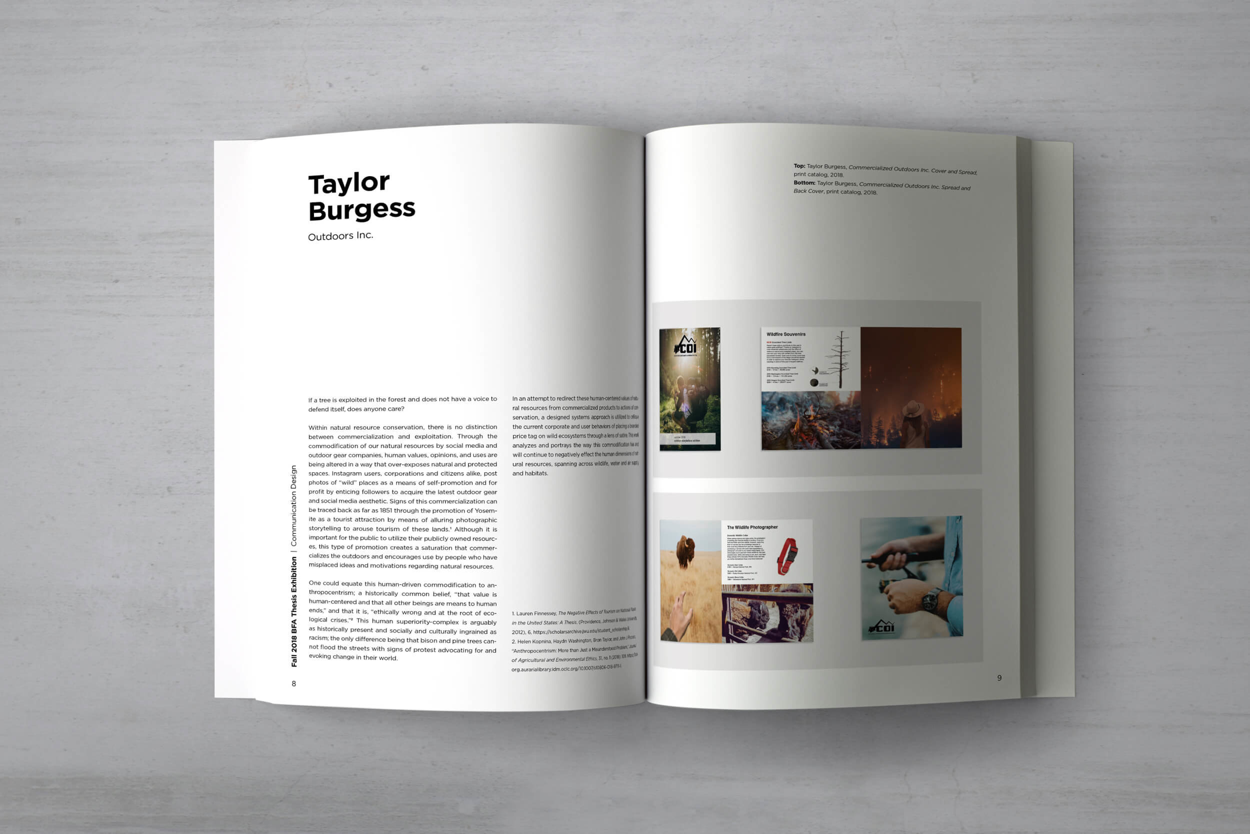 catalog-thesis_mockup_spread_01