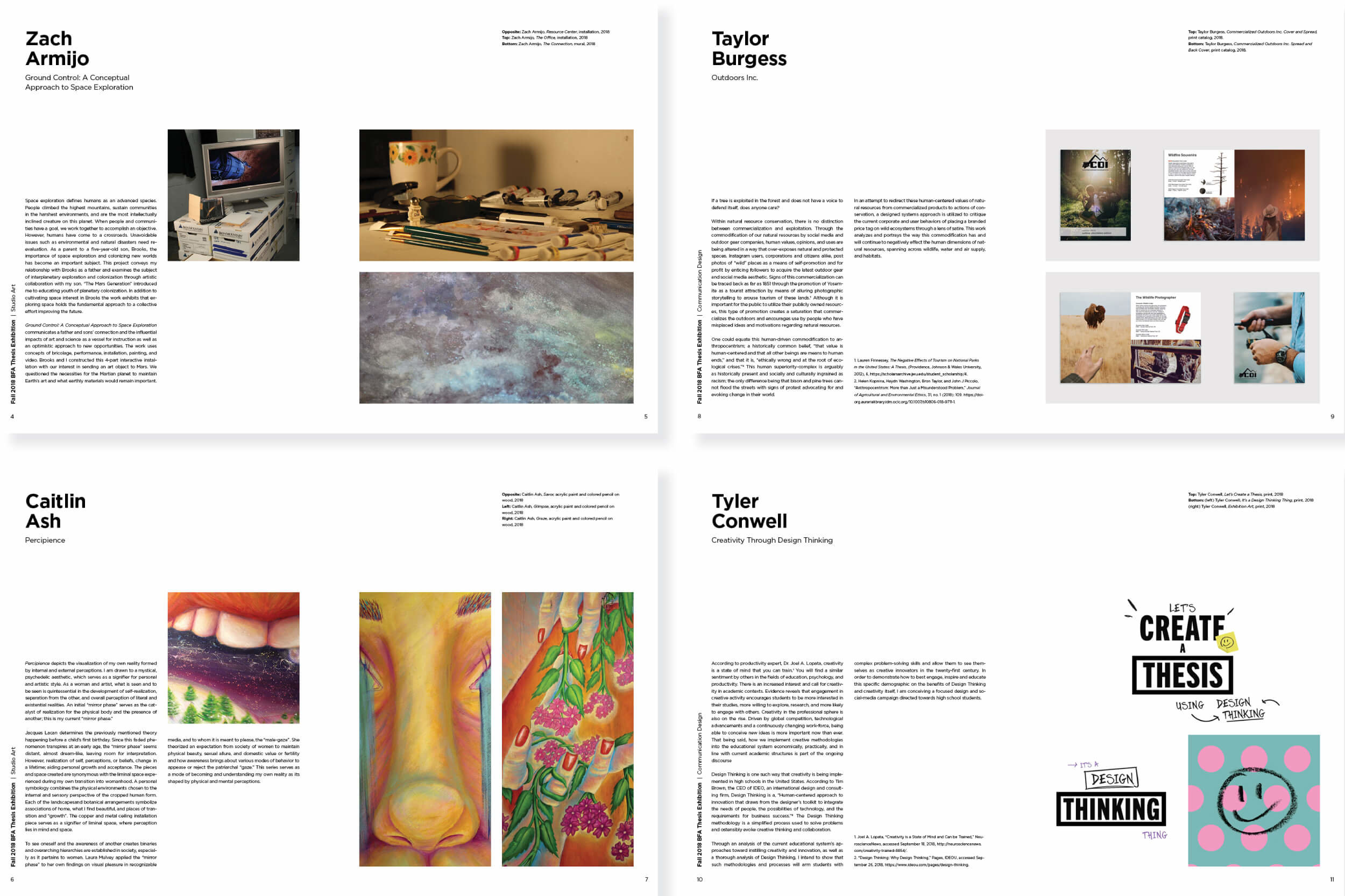 catalog-thesis_spreads