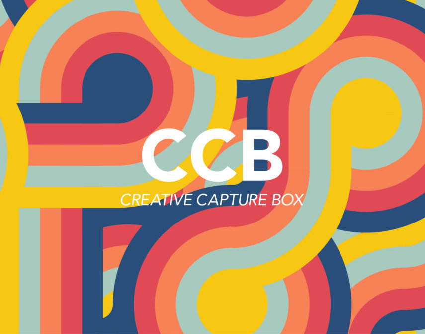 ccb_cover