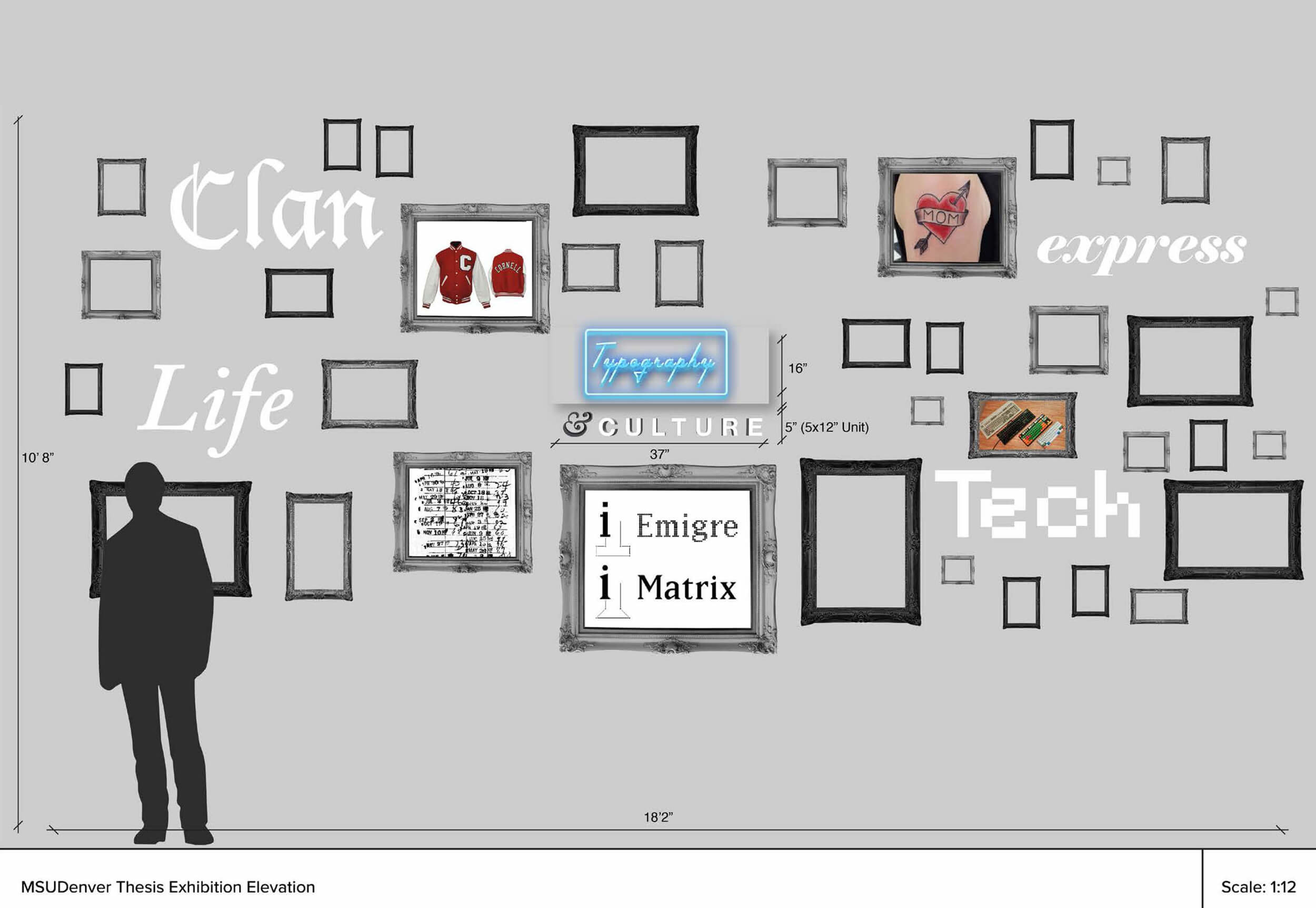 thesis_process_07