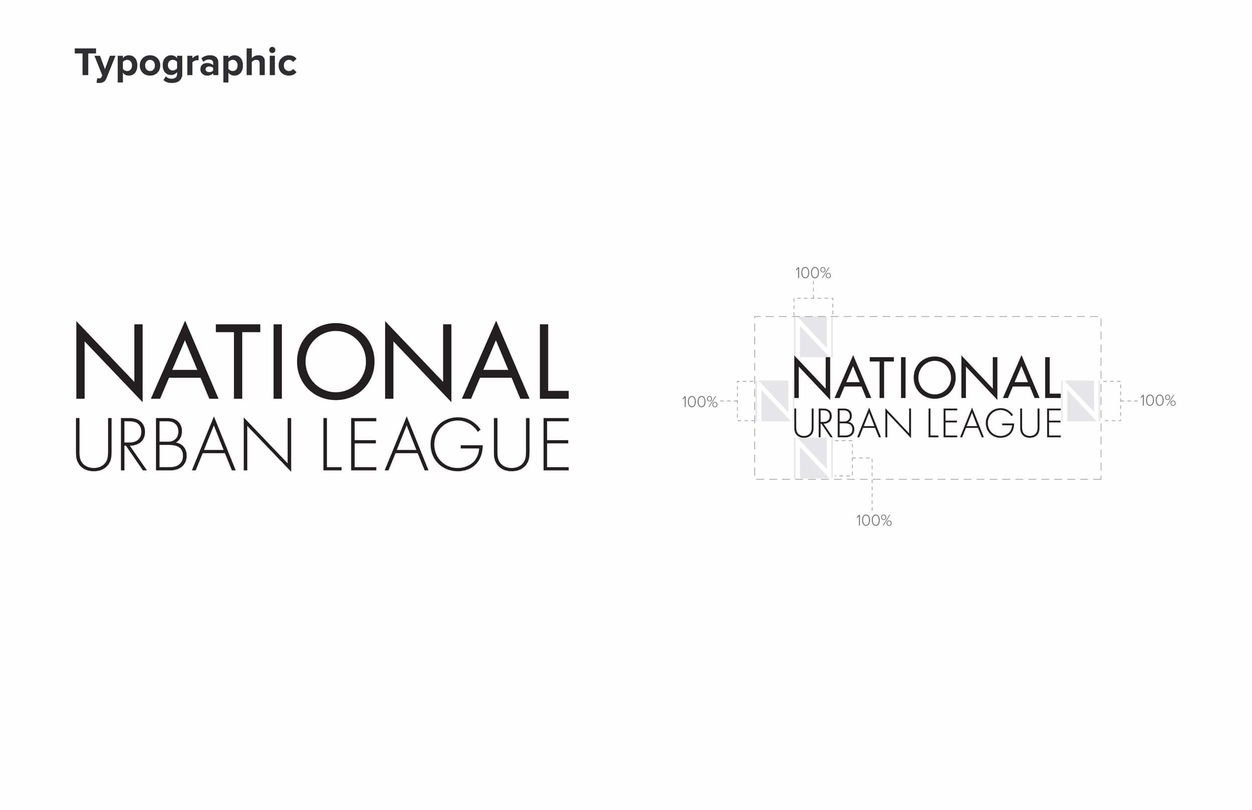national-urban-league_for-web-layouts_16