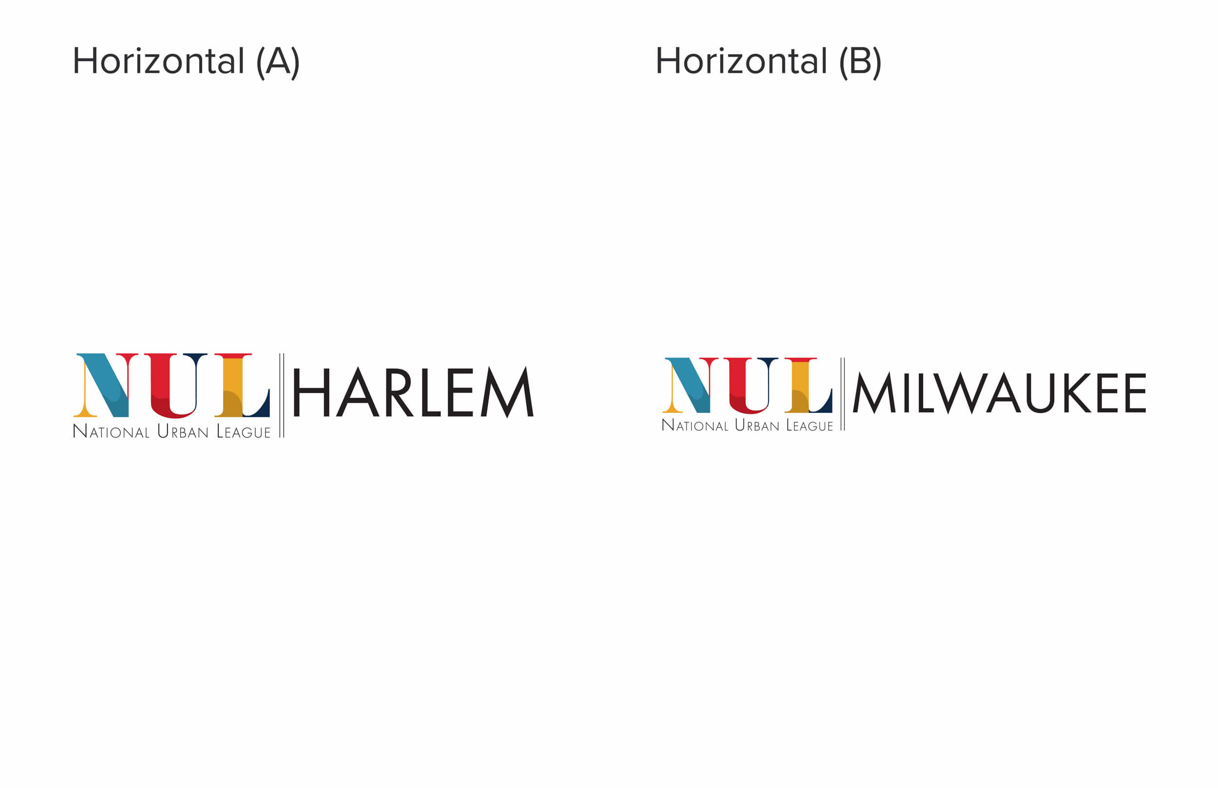 national-urban-league_for-web-layouts_19