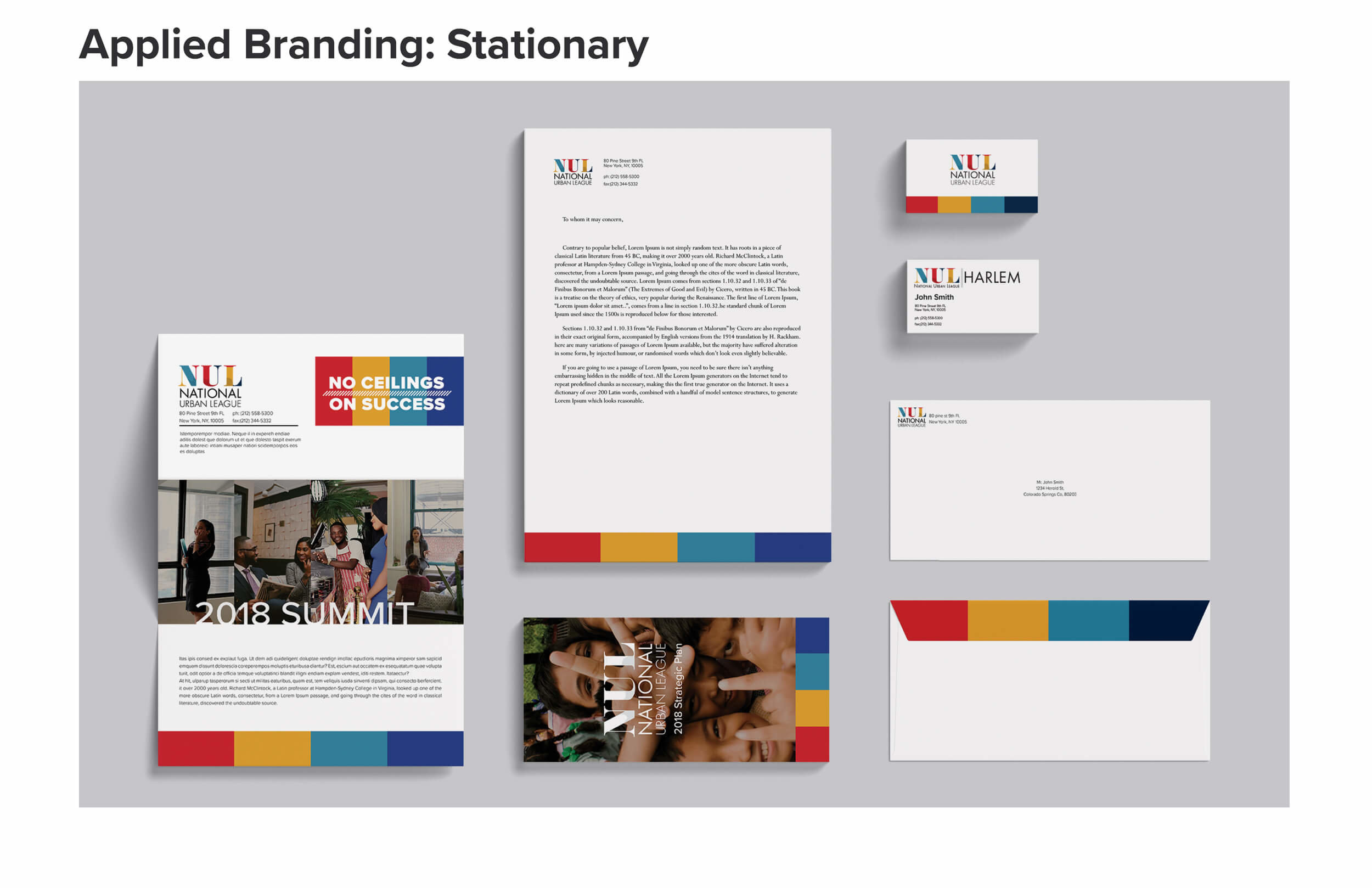 national-urban-league_for-web-layouts_22
