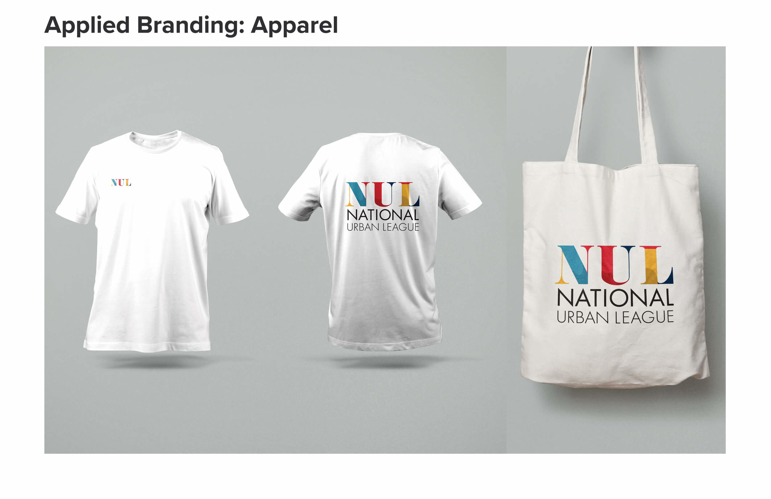national-urban-league_for-web-layouts_24