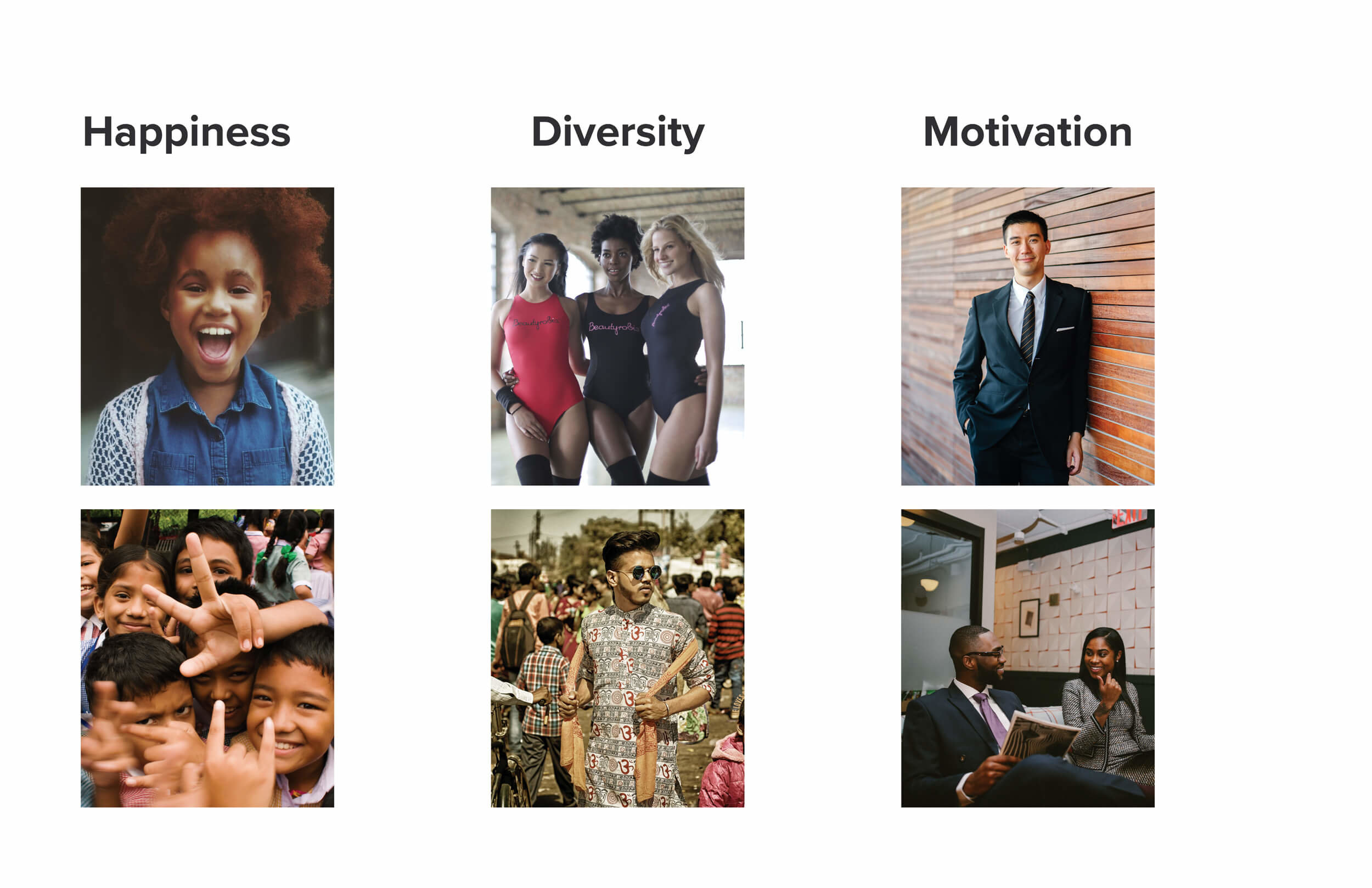 national-urban-league_for-web-layouts_8