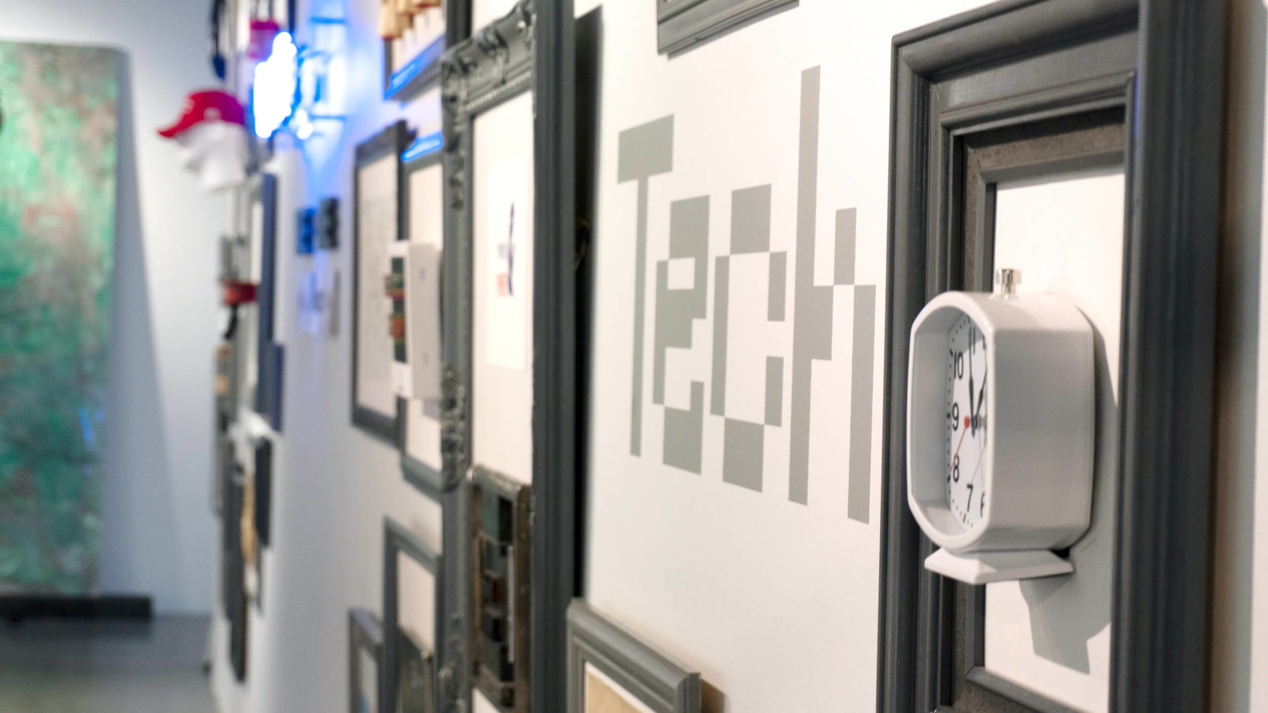 thesis-exhibition_02