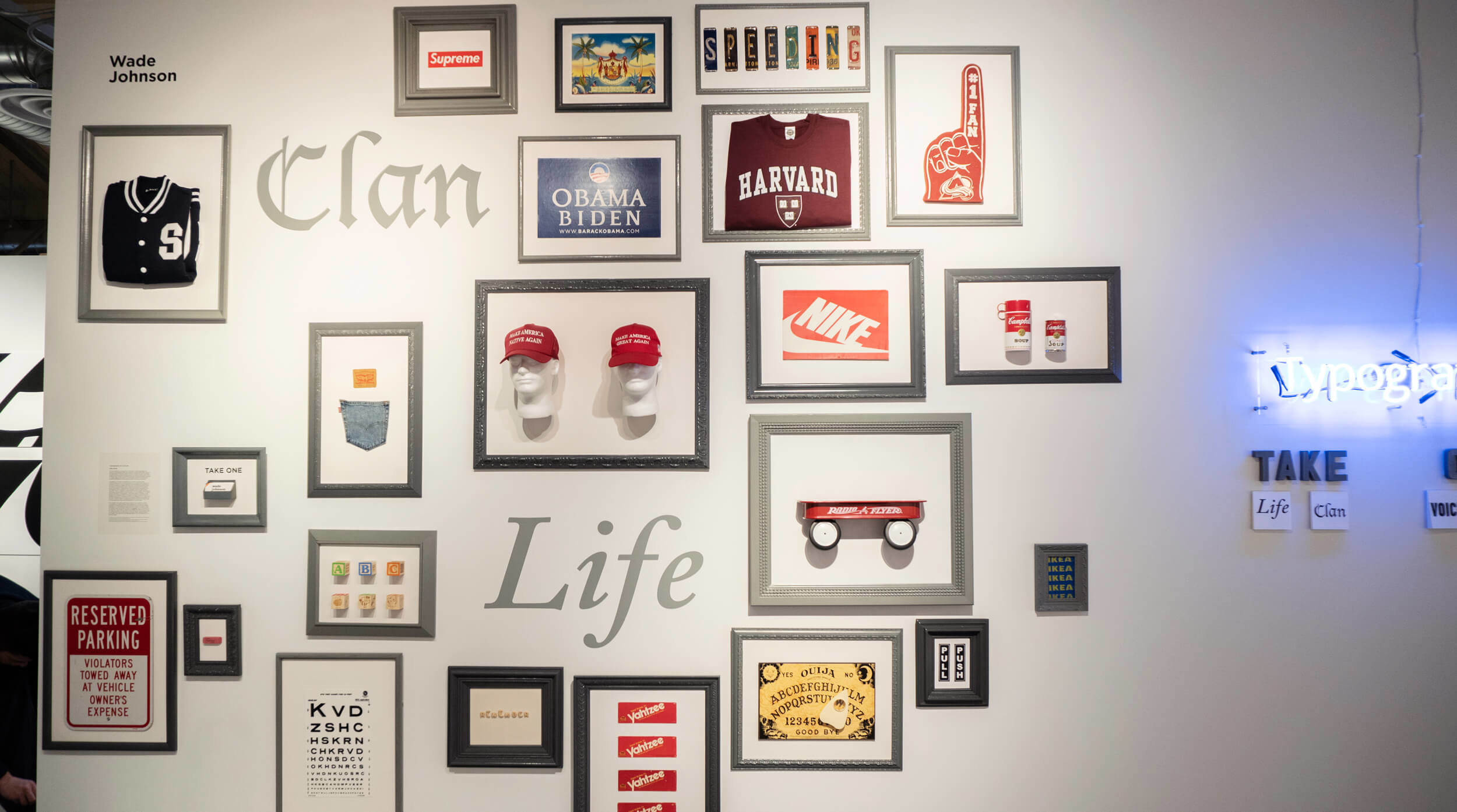 thesis-exhibition_03