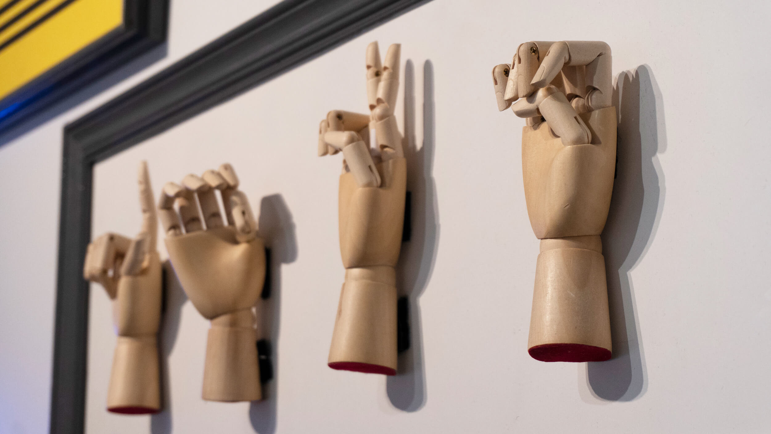 thesis-exhibiton_06